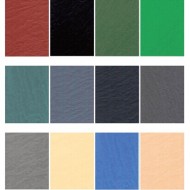 Stone Color Rubber Floor