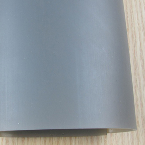 Silicone Rubber Roll for Vacuum Laminator