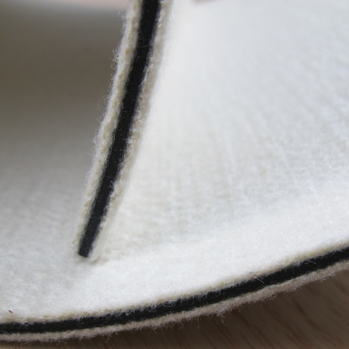 Silicone Rubber Pad for Card Laminator