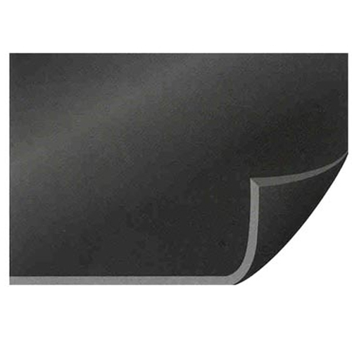 General Purpose Rubber